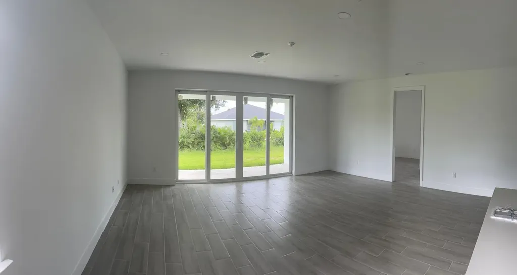 136 Lomas Road Rotonda West FL 33947