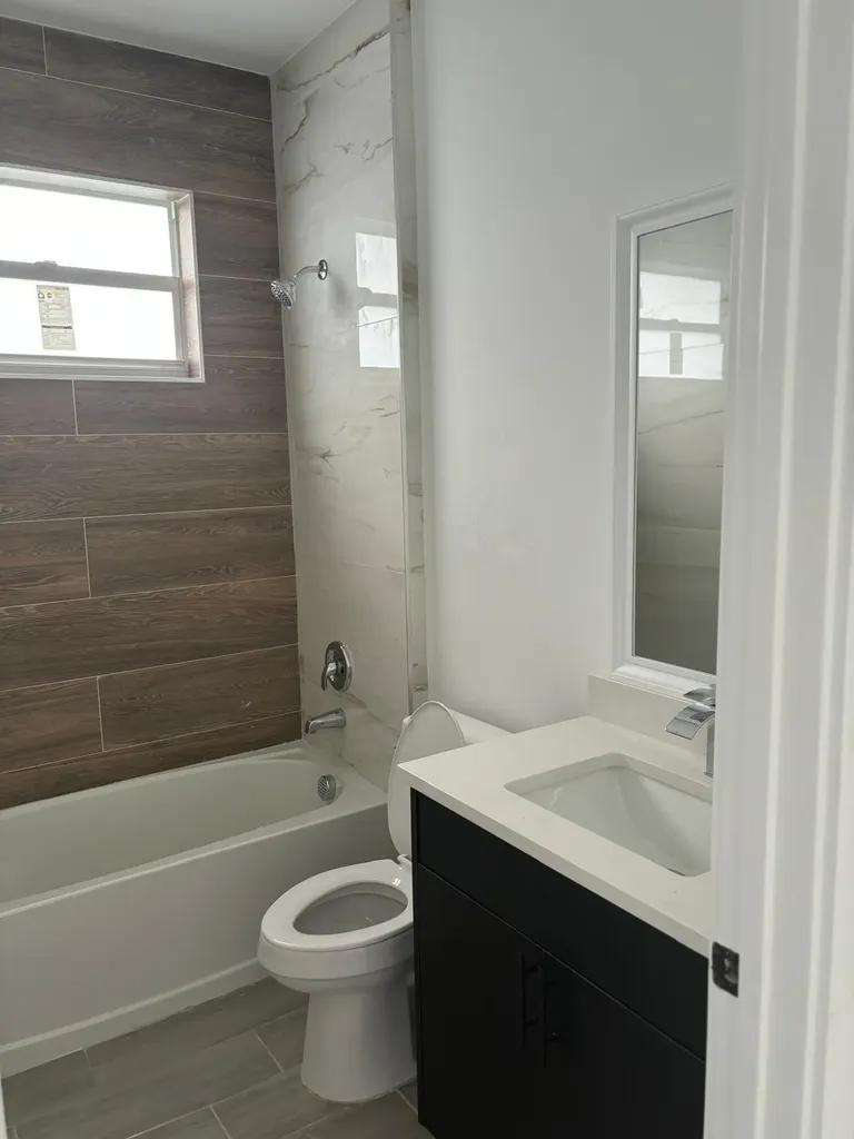 136 Lomas Road Rotonda West FL 33947