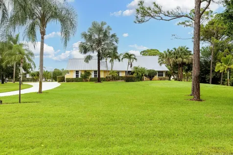 5125 SW Bimini Circle S Palm City FL 34990