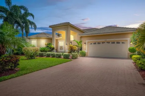 2220 SE Montrose Lane Port St Lucie FL 34952