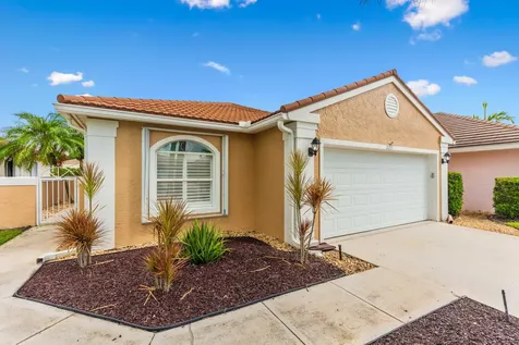 2219 SW Shoal Creek Trace Palm City FL 34990