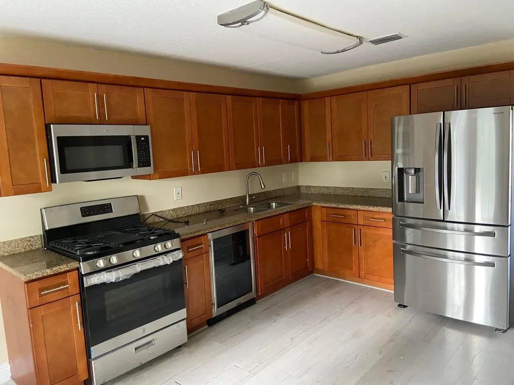 4856 Poseidon Place Lake Worth FL 33463