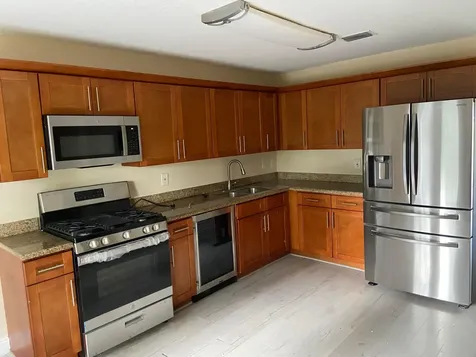 4856 Poseidon Place Lake Worth FL 33463