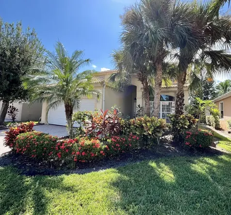 3765 NW Deer Oak Drive Jensen Beach FL 34957