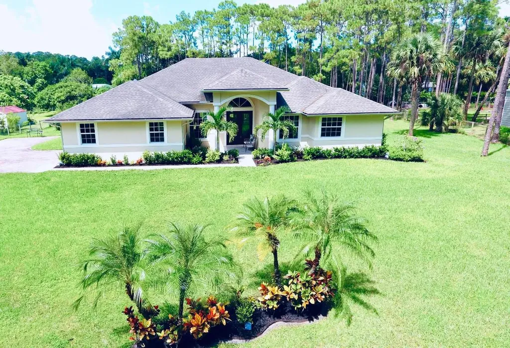 11245 153rd Court N Jupiter FL 33478