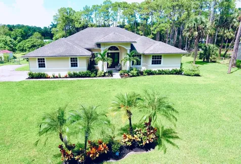 11245 153rd Court N Jupiter FL 33478