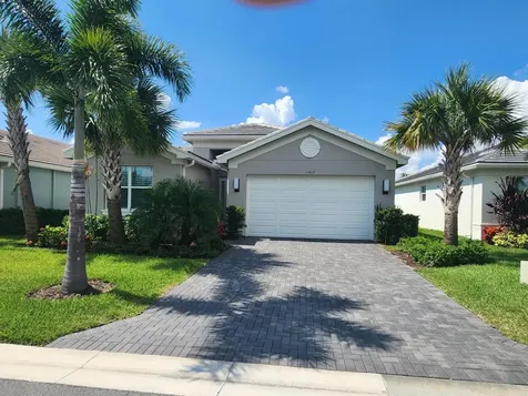 11417 SW Hawkins Terrace Port St Lucie FL 34987