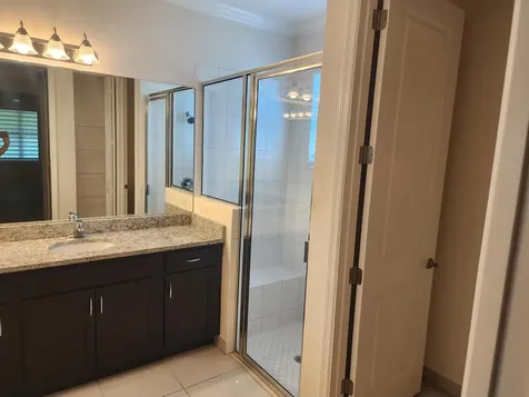 11417 SW Hawkins Terrace Port St Lucie FL 34987