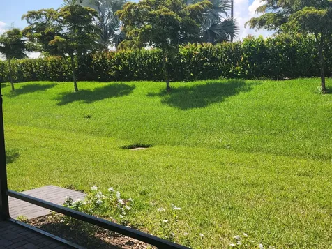 11417 SW Hawkins Terrace Port St Lucie FL 34987