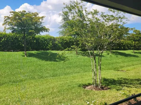 11417 SW Hawkins Terrace Port St Lucie FL 34987