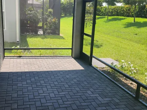 11417 SW Hawkins Terrace Port St Lucie FL 34987