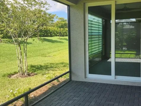11417 SW Hawkins Terrace Port St Lucie FL 34987