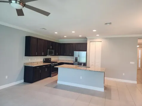 11417 SW Hawkins Terrace Port St Lucie FL 34987