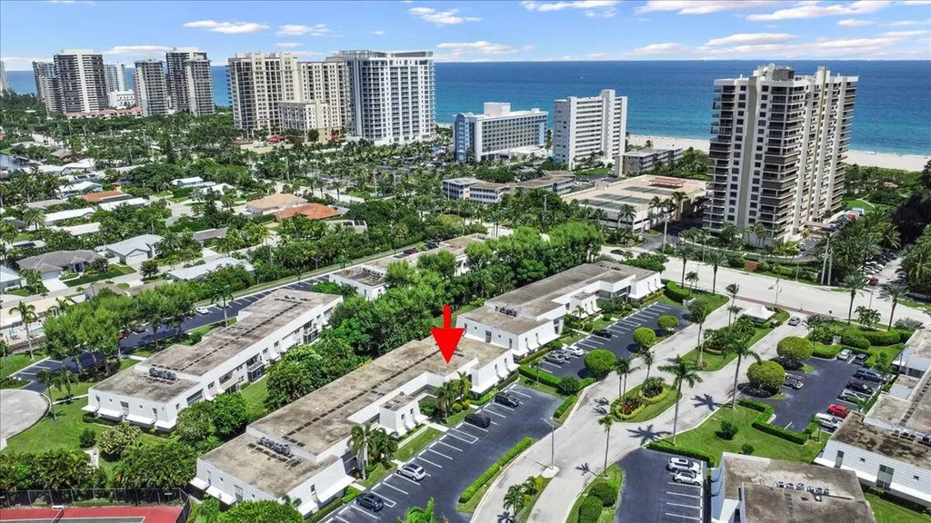 1251 Sugar Sands Boulevard Riviera Beach FL 33404