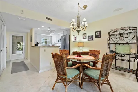 1251 Sugar Sands Boulevard Riviera Beach FL 33404