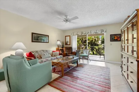 1251 Sugar Sands Boulevard Riviera Beach FL 33404