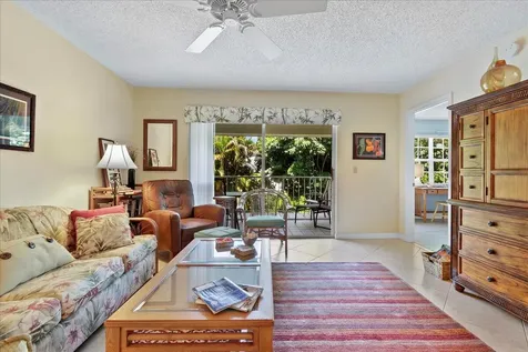 1251 Sugar Sands Boulevard Riviera Beach FL 33404