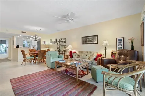 1251 Sugar Sands Boulevard Riviera Beach FL 33404