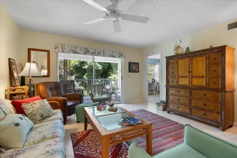 1251 Sugar Sands Boulevard Riviera Beach FL 33404