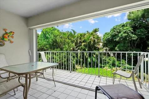 1251 Sugar Sands Boulevard Riviera Beach FL 33404