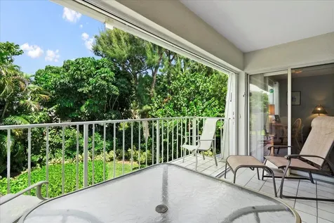 1251 Sugar Sands Boulevard Riviera Beach FL 33404