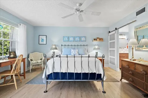 1251 Sugar Sands Boulevard Riviera Beach FL 33404