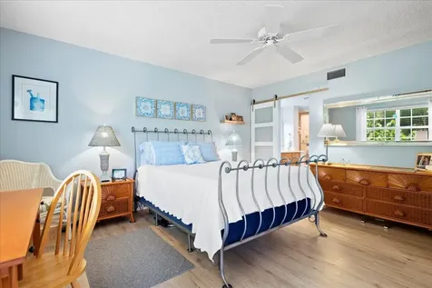1251 Sugar Sands Boulevard Riviera Beach FL 33404