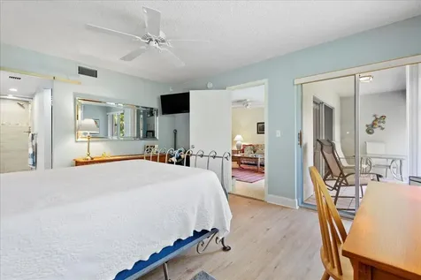 1251 Sugar Sands Boulevard Riviera Beach FL 33404