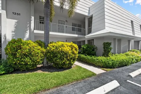 1251 Sugar Sands Boulevard Riviera Beach FL 33404