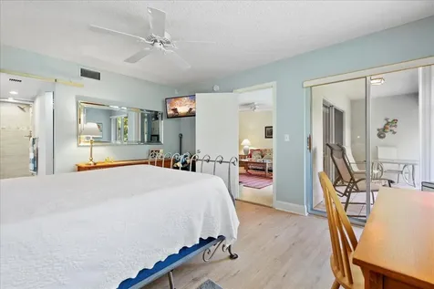 1251 Sugar Sands Boulevard Riviera Beach FL 33404