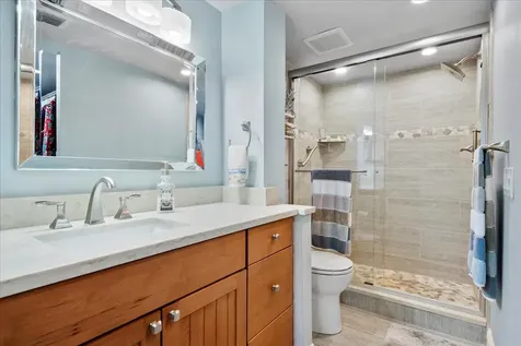 1251 Sugar Sands Boulevard Riviera Beach FL 33404