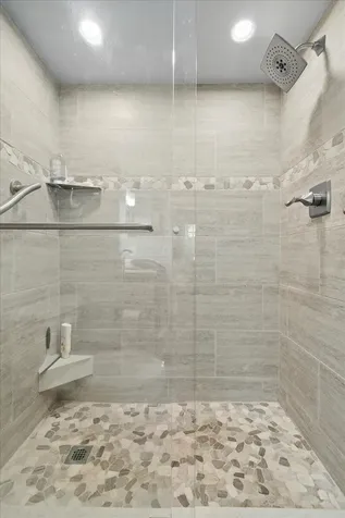1251 Sugar Sands Boulevard Riviera Beach FL 33404