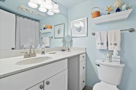 1251 Sugar Sands Boulevard Riviera Beach FL 33404