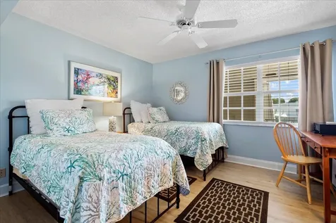 1251 Sugar Sands Boulevard Riviera Beach FL 33404