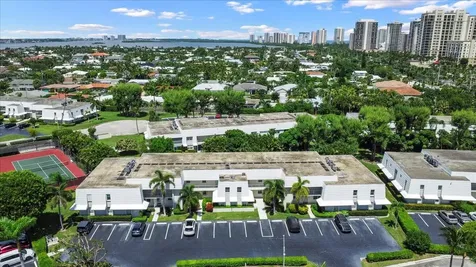 1251 Sugar Sands Boulevard Riviera Beach FL 33404