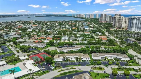1251 Sugar Sands Boulevard Riviera Beach FL 33404