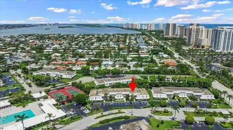 1251 Sugar Sands Boulevard Riviera Beach FL 33404