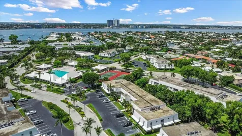 1251 Sugar Sands Boulevard Riviera Beach FL 33404