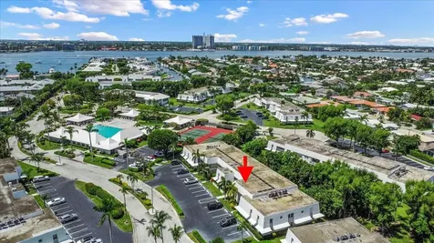 1251 Sugar Sands Boulevard Riviera Beach FL 33404