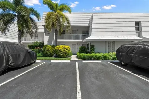 1251 Sugar Sands Boulevard Riviera Beach FL 33404