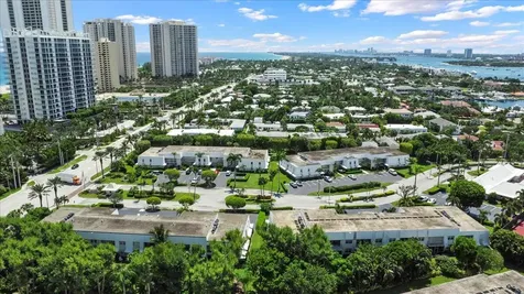 1251 Sugar Sands Boulevard Riviera Beach FL 33404