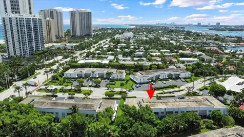 1251 Sugar Sands Boulevard Riviera Beach FL 33404