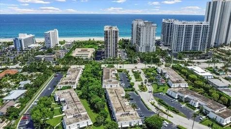 1251 Sugar Sands Boulevard Riviera Beach FL 33404