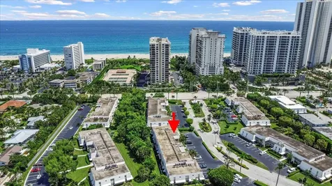 1251 Sugar Sands Boulevard Riviera Beach FL 33404