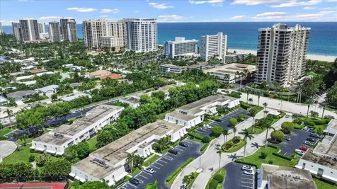 1251 Sugar Sands Boulevard Riviera Beach FL 33404