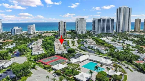 1251 Sugar Sands Boulevard Riviera Beach FL 33404