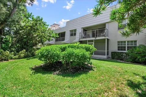 1251 Sugar Sands Boulevard Riviera Beach FL 33404