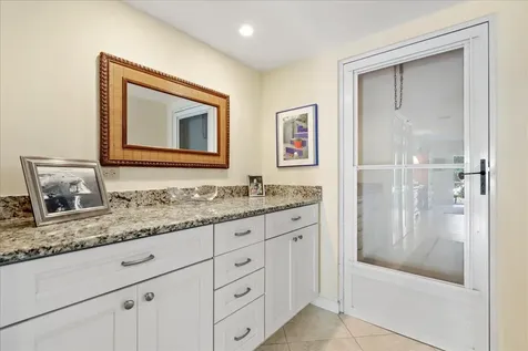 1251 Sugar Sands Boulevard Riviera Beach FL 33404