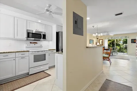 1251 Sugar Sands Boulevard Riviera Beach FL 33404