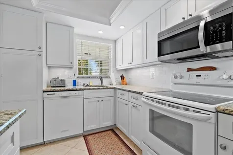 1251 Sugar Sands Boulevard Riviera Beach FL 33404